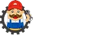 TTR Service