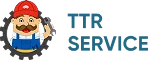 TTR Service — магазин автозапчастей Opel в Гомеле
